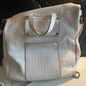 Patricia Nash Lucille backpack